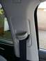 Volkswagen Polo 1.0 TSI Highline AUTOMAAT | navigatie | Apple carp Zwart - thumbnail 39
