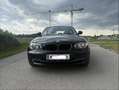 BMW 116 116i - thumbnail 1