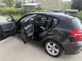 BMW 116 116i - thumbnail 5