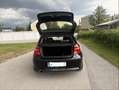 BMW 116 116i - thumbnail 3