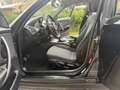 BMW 116 116i - thumbnail 4