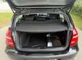 BMW 116 116i - thumbnail 2