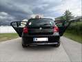BMW 116 116i - thumbnail 6