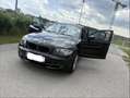 BMW 116 116i - thumbnail 8