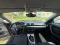 BMW 116 116i - thumbnail 11