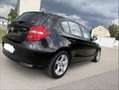 BMW 116 116i - thumbnail 7