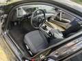 BMW 116 116i - thumbnail 10