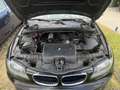 BMW 116 116i - thumbnail 9