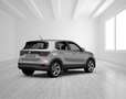 Volkswagen T-Cross 1.0 TSI DSG R-Line LED*Navi*Kamera*ACC Grau - thumbnail 17