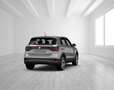 Volkswagen T-Cross 1.0 TSI DSG R-Line LED*Navi*Kamera*ACC Grau - thumbnail 19