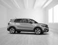 Volkswagen T-Cross 1.0 TSI DSG R-Line LED*Navi*Kamera*ACC Grau - thumbnail 10