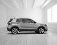 Volkswagen T-Cross 1.0 TSI DSG R-Line LED*Navi*Kamera*ACC Grau - thumbnail 13