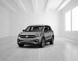 Volkswagen T-Cross 1.0 TSI DSG R-Line LED*Navi*Kamera*ACC Grau - thumbnail 1