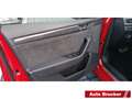 Skoda Superb SportLine 1.5 TSI ACT  Sportline AHK Navi Rot - thumbnail 10