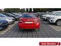 Skoda Superb SportLine 1.5 TSI ACT  Sportline AHK Navi Rot - thumbnail 4