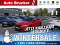 Skoda Superb SportLine 1.5 TSI ACT  Sportline AHK Navi Rot - thumbnail 1
