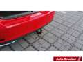 Skoda Superb SportLine 1.5 TSI ACT  Sportline AHK Navi Rot - thumbnail 6