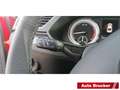 Skoda Superb SportLine 1.5 TSI ACT  Sportline AHK Navi Rot - thumbnail 17