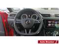 Skoda Superb SportLine 1.5 TSI ACT  Sportline AHK Navi Rot - thumbnail 14
