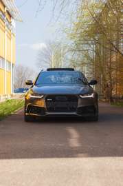 Performance 710 HP