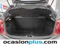 Peugeot 208 1.2 PureTech Style 82 Gris - thumbnail 15