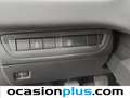 Peugeot 208 1.2 PureTech Style 82 Gris - thumbnail 23