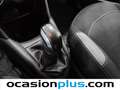 Peugeot 208 1.2 PureTech Style 82 Gris - thumbnail 6