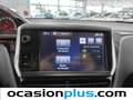 Peugeot 208 1.2 PureTech Style 82 Gris - thumbnail 31