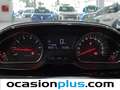 Peugeot 208 1.2 PureTech Style 82 Gris - thumbnail 22