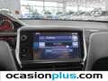 Peugeot 208 1.2 PureTech Style 82 Gris - thumbnail 30