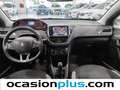 Peugeot 208 1.2 PureTech Style 82 Gris - thumbnail 8