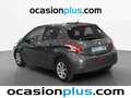 Peugeot 208 1.2 PureTech Style 82 Gris - thumbnail 3