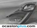 Peugeot 208 1.2 PureTech Style 82 Gris - thumbnail 32