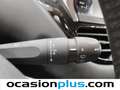 Peugeot 208 1.2 PureTech Style 82 Gris - thumbnail 28