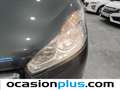 Peugeot 208 1.2 PureTech Style 82 Gris - thumbnail 13