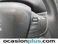 Peugeot 208 1.2 PureTech Style 82 Gris - thumbnail 27