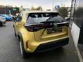 Toyota Yaris Cross 1.5 VVT-i Hybride Gold - thumbnail 7