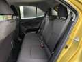 Toyota Yaris Cross 1.5 VVT-i Hybride Gold - thumbnail 11