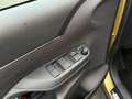 Toyota Yaris Cross 1.5 VVT-i Hybride Gold - thumbnail 17