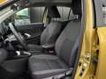 Toyota Yaris Cross 1.5 VVT-i Hybride Gold - thumbnail 10