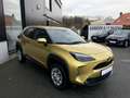 Toyota Yaris Cross 1.5 VVT-i Hybride Gold - thumbnail 3