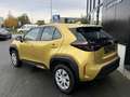 Toyota Yaris Cross 1.5 VVT-i Hybride Gold - thumbnail 6
