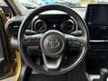 Toyota Yaris Cross 1.5 VVT-i Hybride Gold - thumbnail 8