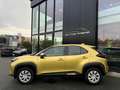 Toyota Yaris Cross 1.5 VVT-i Hybride Gold - thumbnail 4