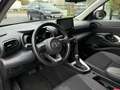Toyota Yaris Cross 1.5 VVT-i Hybride Gold - thumbnail 9