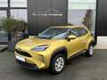 Toyota Yaris Cross 1.5 VVT-i Hybride Gold - thumbnail 1