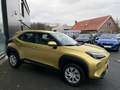 Toyota Yaris Cross 1.5 VVT-i Hybride Gold - thumbnail 5
