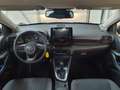 Toyota Yaris 1.5 Hybrid Active | Auto. | Adaptieve Cruise | Sto - thumbnail 6
