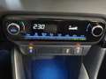 Toyota Yaris 1.5 Hybrid Active | Auto. | Adaptieve Cruise | Sto - thumbnail 23