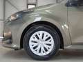 Toyota Yaris 1.5 Hybrid Active | Auto. | Adaptieve Cruise | Sto - thumbnail 37
